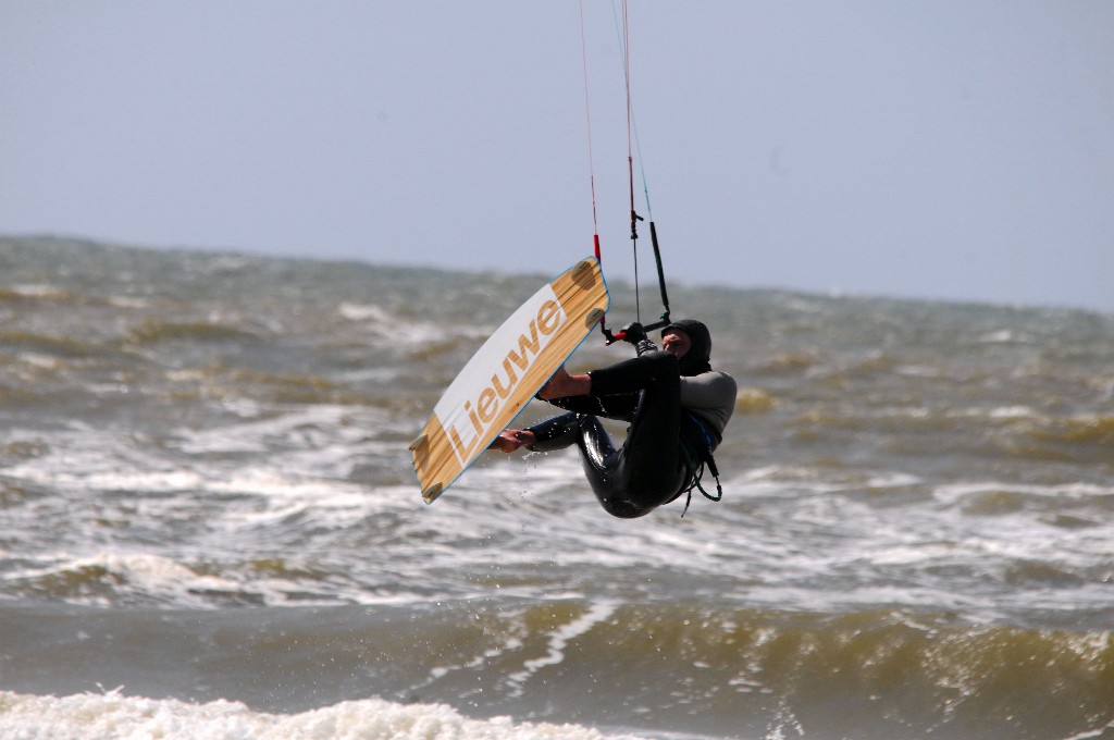 ../Images/Kite Board Open 2016 zondag 207.jpg